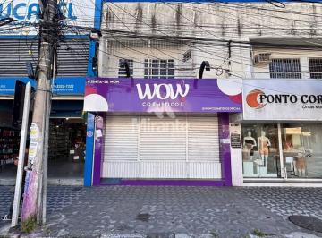 Loja Para Alugar no bairro Centro em Feira De Santana · Loja Para Alugar no bairro Centro em Feira De Santana