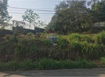 Terreno · 1000m² · "Oportunidade Incrível: Terreno 1000m² em Mairiporã!"