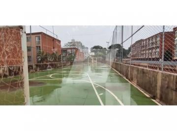 Apartamento · 85m² · 3 Quartos · 1 Vaga · VENDA | Apartamento, com 3 dormitórios em Jardim Novo Horizonte, Maringá
