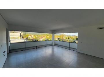 Apartamento · 134m² · 1 Quarto · 2 Vagas · Apartamento POMERODE - SC