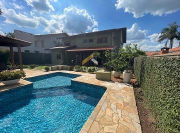 0 · casa à venda em Vila Hollândia