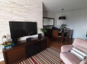 Apartamento de 3 quartos, São Paulo · Vendo apartamento no Jardim Ester!Dominique Lagru