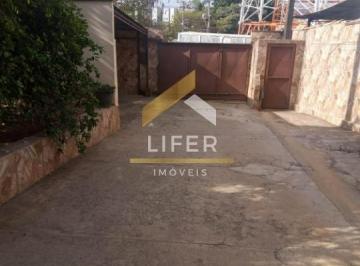 0 · casa à venda em Jardim São Gabriel