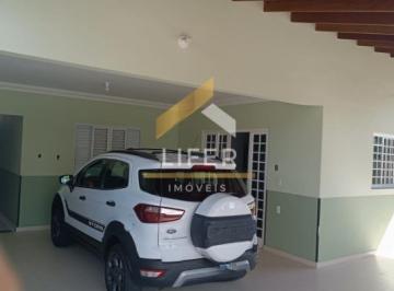 0 · casa à venda em Parque Residencial João Luiz