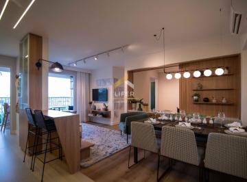 0 · apartamento à venda em Loteamento Residencial Vila Bella Dom Pedro