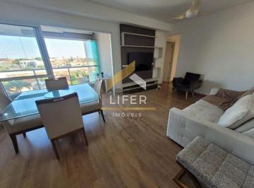 0 · apartamento à venda em Parque Prado