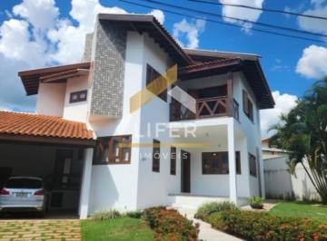 0 · casa à venda em Tijuco das Telhas