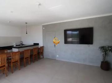 Foto 01 · Imóvel de Luxo à Venda em Taubaté-SP: Apartamento de 3 Quartos no Bairro Areão, com 110m² - Não perc
