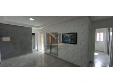 Apartamento · 75m² · 3 Quartos · 2 Vagas · Apartamento à Venda - Condomínio Atrium - Sorocaba/Sp 