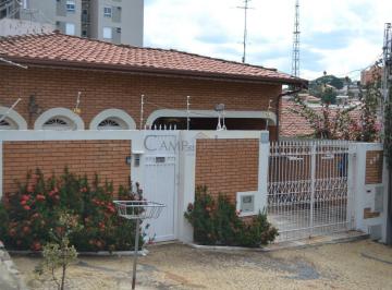 0 · casa à venda em Nova Campinas