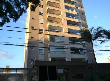0 · apartamento à venda em Jardim Brasil