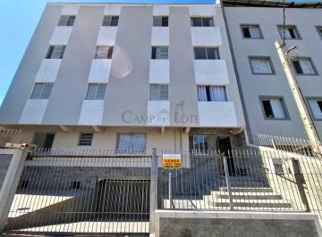 0 · apartamento à venda em Vila Proost de Souza