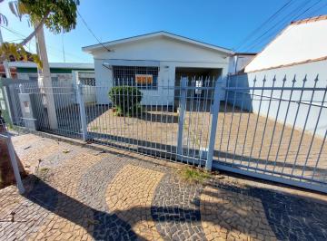 0 · casa para aluguel em Jardim Chapadão