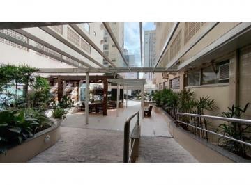 Apartamento · 72m² · 2 Quartos · Apartamento SÃO JOSÉ - SC