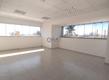 Foto 24 · Sala Comercial para Locação em Sorocaba-SP, Jardim Santa Cecilia - 1 Sala, 1 Banheiro, 1 Vaga de Gar