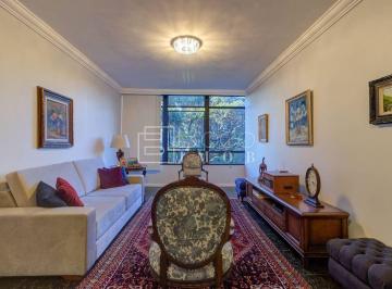 Apartamento · 157m² · 3 Quartos · 1 Vaga · APARTAMENTO SQS 308 ASA SUL 157m² 3 QUARTOS 1 SUÍTE NASCENTE VISTA VAZADO ANDAR ALTO REFORMADO