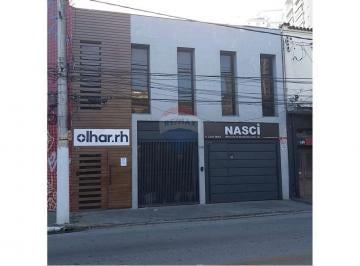 Comercial · 252m² · 7 Vagas · Excelente Ponto Comercial em Santana: Visite Já!
