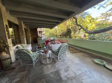 Apartamento · 392m² · 4 Quartos · 2 Vagas · Apartamento com 4 Quartos a Venda no Jardim Oceânico - Barra da Tijuca - Rio de Janeiro