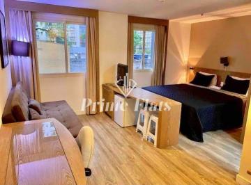 Apartamento · 27m² · 1 Quarto · 1 Vaga · Flat disponível para venda no Wyndham São Paulo Paulista, com 27m², 1 dormitórios e 1 vaga