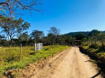 Rural · 2000m² · CHÁCARAS FINANCIADAS EM ESMERALDAS