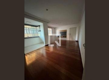 Apartamento · 95m² · 3 Quartos · 2 Vagas · Apartamento para Aluguel - Buritis, 3 Quartos, 95 m2 - Belo Horizonte