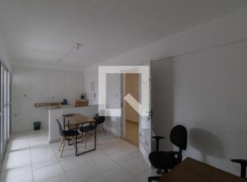 Apartamento · 64m² · 2 Quartos · 1 Vaga · Apartamento para Aluguel - Ponte Rasa, 2 Quartos, 64 m2 - São Paulo