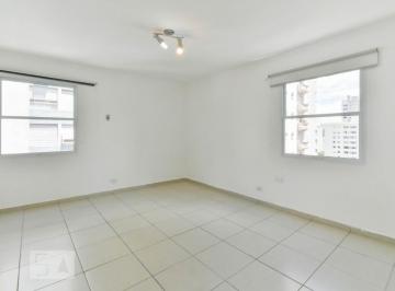 Apartamento · 30m² · 1 Quarto · 1 Vaga · Apartamento para Aluguel - Jardim Paulista, 1 Quarto, 30 m2 - São Paulo