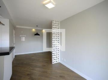 Apartamento · 69m² · 2 Quartos · 1 Vaga · Apartamento para Aluguel - Ipiranga, 2 Quartos, 69 m2 - São Paulo