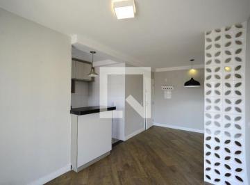 Sobre o imóvel: Apartamento no bairro do Ipiranga, a menos de 10 minutos a pé do · Apartamento para Aluguel - Ipiranga, 2 Quartos, 69 m2 - São Paulo