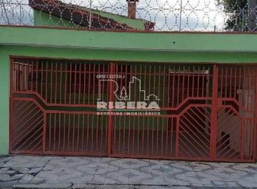 0082/008200N001.jpg · VENDA - CASA VILA HARO / SOROCABA/SP