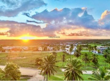 Foto 01 · Terreno no Iberostate Praia do Forte | 1008m² de Luxo e Exclusividade