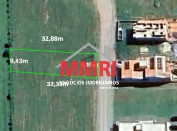 Foto 02 · Terreno no Condomínio de 308,46 m² à venda em Araçoiaba da Serra: Terras do Sol Poente