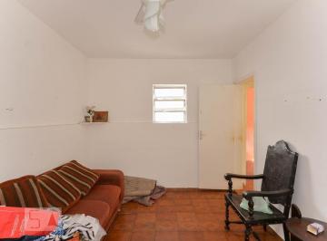 Casa · 100m² · 5 Quartos · Casa à Venda - Tijuca, 5 Quartos, 100 m² - Rio de Janeiro