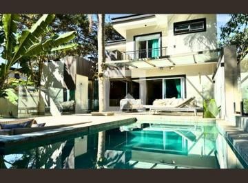 Casa · 660m² · 4 Quartos · 10 Vagas · Casa à Venda - Tucuruvi, 4 Quartos, 660 m² - São Paulo