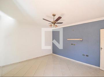 Casa · 400m² · 2 Quartos · 8 Vagas · Casa à Venda - Rudge Ramos, 2 Quartos, 400 m² - São Bernardo do Campo