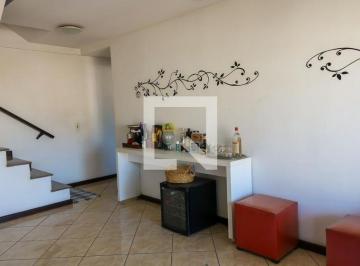Apartamento · 205m² · 3 Quartos · 3 Vagas · Apartamento à Venda - Todos os Santos, 3 Quartos, 205 m² - Rio de Janeiro