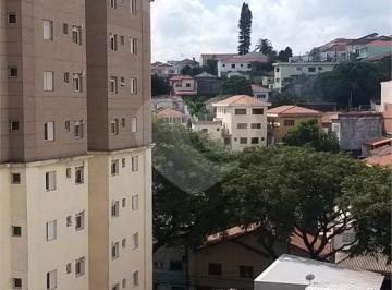 Área de Serviço · Imoveis - no Carandiru
