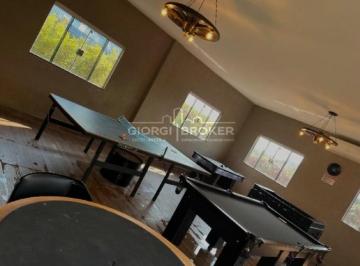 Foto 15 · Chácara de luxo à venda em Cedral-SP, bairro Estância Quinta das Palmeiras - 3 quartos, 1 sala, 2 ba