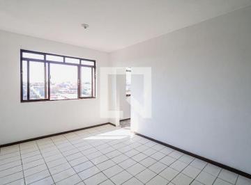 Apartamento · 40m² · 1 Quarto · Apartamento para Aluguel - Butantã, 1 Quarto, 40 m² - São Paulo