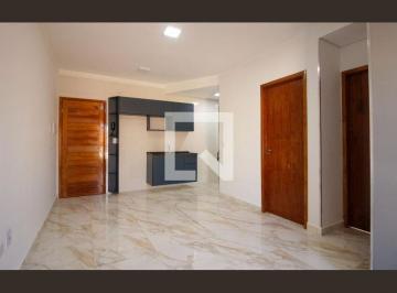 Apartamento · 42m² · 2 Quartos · Apartamento para Aluguel - Vila Prudente, 2 Quartos, 42 m² - São Paulo