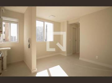 Apartamento · 38m² · 2 Quartos · Apartamento para Aluguel - Vila Prudente, 2 Quartos,  38 m² - São Paulo
