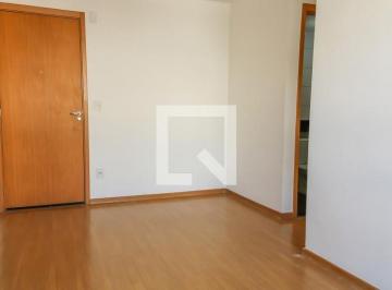 Apartamento · 44m² · 2 Quartos · 1 Vaga · Apartamento para Aluguel - Piedade, 2 Quartos, 44 m² - Rio de Janeiro