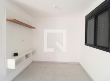 Apartamento · 33m² · 1 Quarto · Apartamento para Aluguel - Jardim Marajoara , 1 Quarto, 33 m² - São Paulo