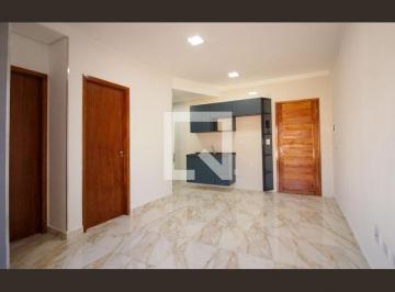 Apartamento · 42m² · 2 Quartos · Apartamento para Aluguel - Vila Prudente, 2 Quartos,  42 m² - São Paulo