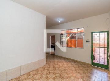 Casa · 97m² · 2 Quartos · Casa para Aluguel - Irajá, 2 Quartos,  97 m² - Rio de Janeiro