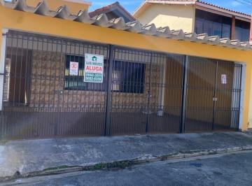 i1.jpg · Casa terrea Jardim Colonial