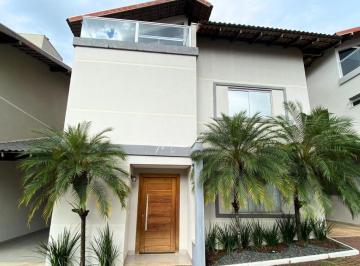 1750269079624.jpg · Casa para aluguel - na Chácara Cachoeira