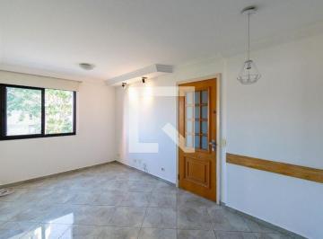 Apartamento · 40m² · 1 Quarto · 1 Vaga · Apartamento à Venda - Jabaquara, 1 Quarto, 40 m² - São Paulo