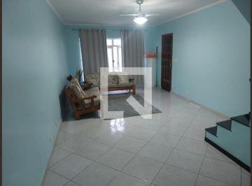 Casa · 176m² · 2 Quartos · 3 Vagas · Casa à Venda - Água Fria, 2 Quartos,  176 m² - São Paulo