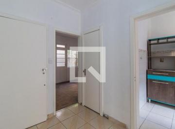 Apartamento · 40m² · 2 Quartos · Apartamento à Venda - Menino Deus, 2 Quartos, 40 m² - Porto Alegre